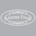 Arizona Frest