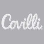 Covilli