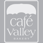 Café Valley Bakery