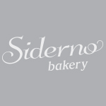 Siderno bakery