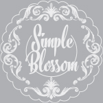 Simple Blossom