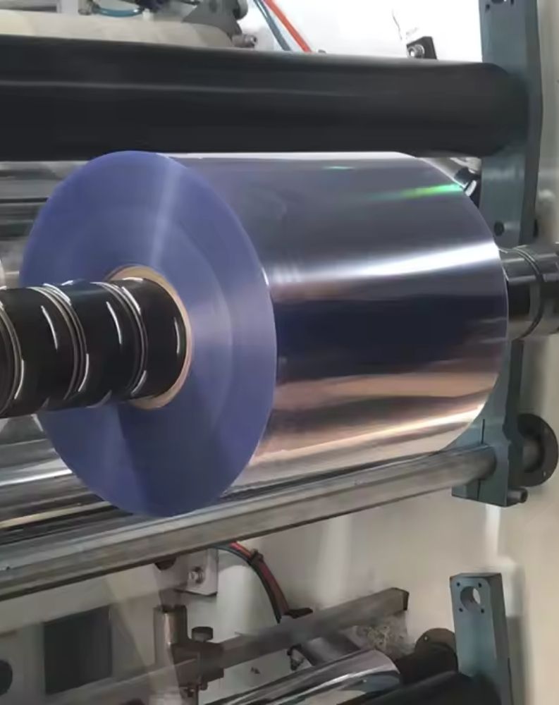 Signs Your Product Needs Better Labels